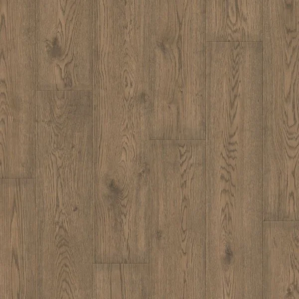 Ламинат Pergo Uppsala Pro Дуб Вековой Коричневый L1249-05243 в Томске