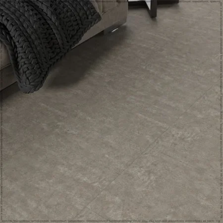 ПВХ плитка FineFlex Stone Пайер FX-205 в Томске