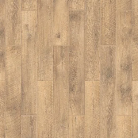 Ламинат Tarkett Cinema Иствуд в Томске