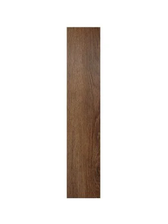 Плитка SPC Bonkeel Pine 4.5мм 404 в Томске