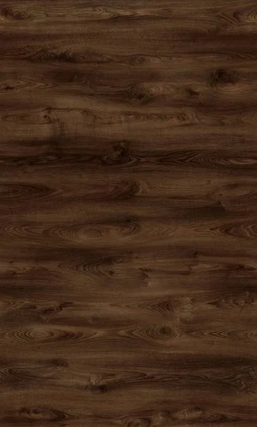 Ламинат AGT Effect PRK909 Россо в Томске