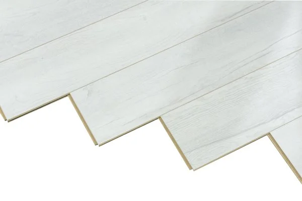 Ламинат Kronostar Arto Synergy D159817 Oak Independence 8мм 33кл в Томске