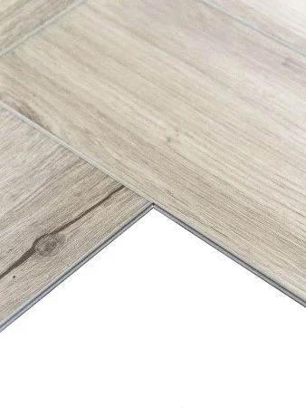 Плитка SPC Bonkeel Pine 4.5мм 103 в Томске