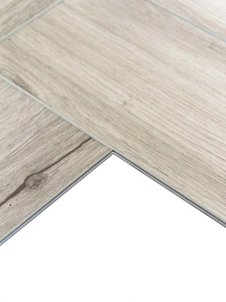 Плитка SPC Bonkeel Pine 4.5мм 103 в Томске