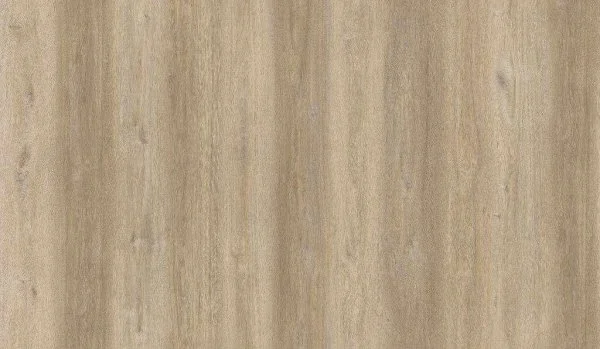 Ламинат Sunfloor 8/32 SF32T-02 Дуб Миланский в Томске