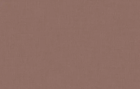 Обои Loymina Textile TXL5 020 в Томске