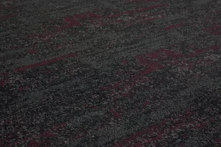 Ковровая плитка AW Marathon 91 в Томске