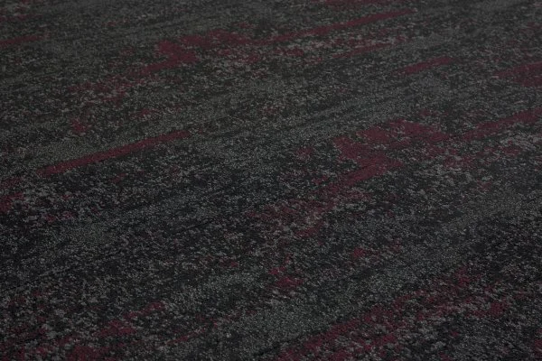 Ковровая плитка AW Marathon 91 в Томске