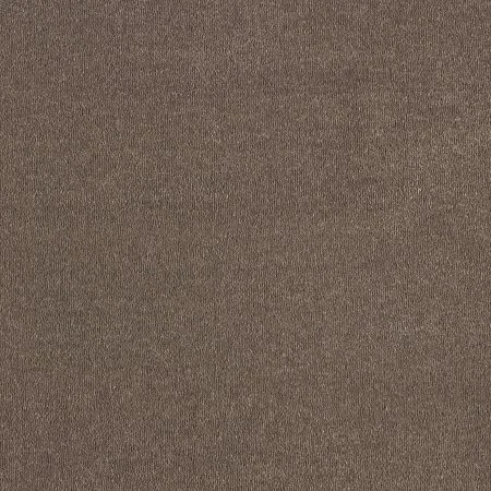 Ковровое покрытие AW Orseis 44 - (4м) в Томске