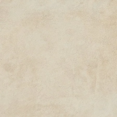 Керамогранит Italon Миллениум Даст 60*60 в Томске