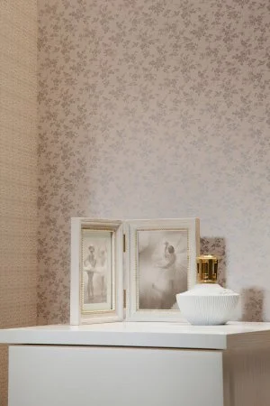 Обои Loymina Boudoir GT9, 003 в Томске