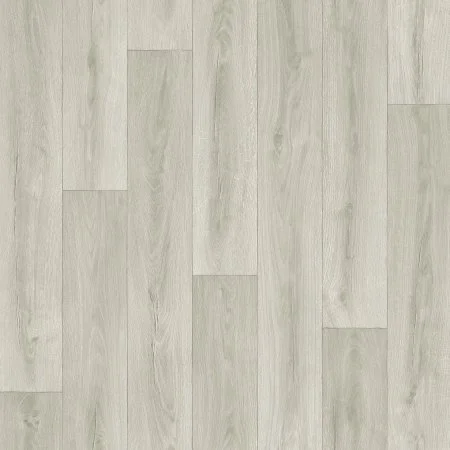 Линолеум Синтерос Комфорт Godunov 1 3 м в Томске