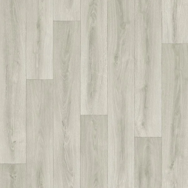 Линолеум Синтерос Комфорт Godunov 1 3.5 м в Томске