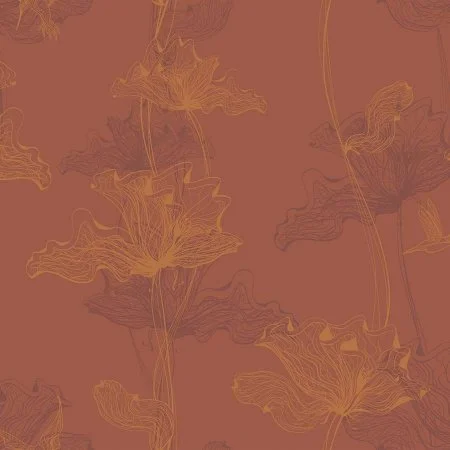 Обои Milassa Ambient  Am 8, 020/1 в Томске