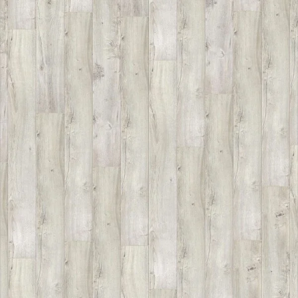 Ламинат Tarkett Pilot 1033 Райт в Томске