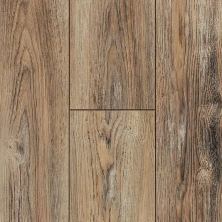 Ламинат La Moena Bellamonte LM-07 Дуб Рим в Томске