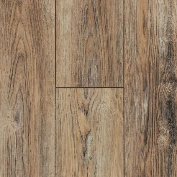 Ламинат La Moena Bellamonte LM-07 Дуб Рим в Томске