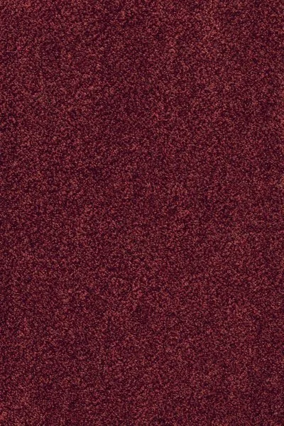 Ковровое покрытие AW Corallina 12 - (4м) в Томске