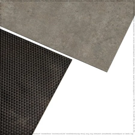 ПВХ плитка FineFlex Stone Пайер FX-205 в Томске