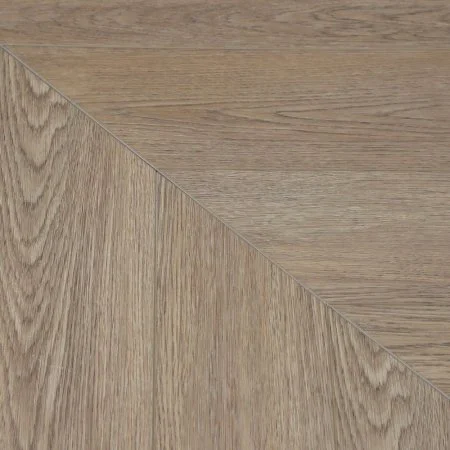 Виниловый пол Betta Estate Chevron E1805 Сент-Хеленс в Томске