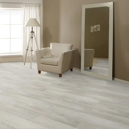 ПВХ плитка Bonkeel Discostar Voyage (Планка 152,4х914,4мм) в Томске