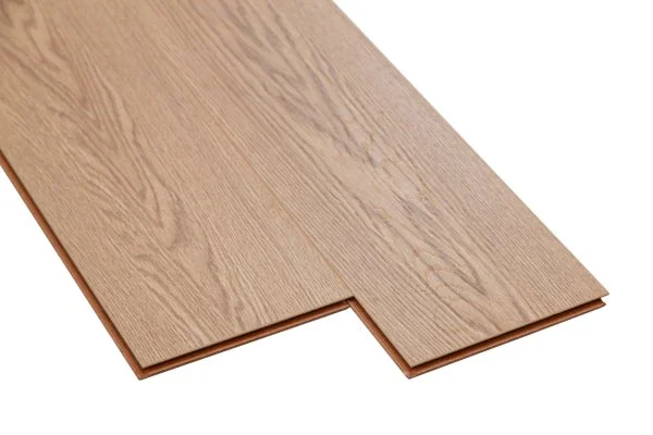 Ламинат Bonkeel Nord Wood 313 4V mini в Томске