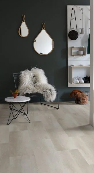 Плитка SPC Adelar Eterna Acoustic Catania 14213 + подложка в Томске