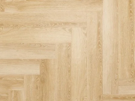 ПВХ Плитка IVC Tanto 832 Romeo Oak в Томске