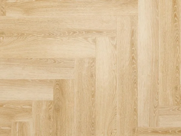 ПВХ Плитка IVC Tanto 832 Romeo Oak в Томске