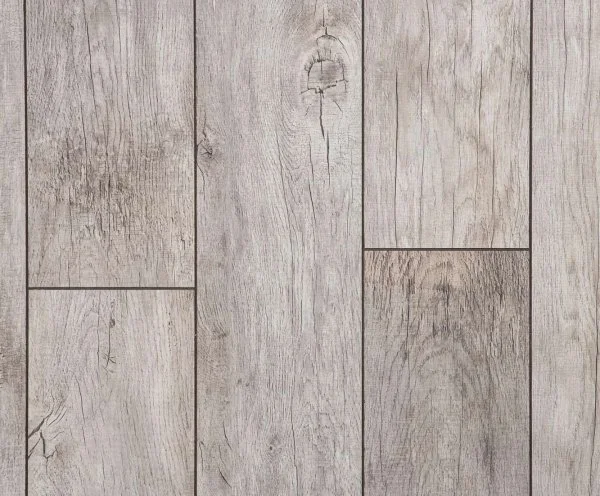 Ламинат Sunfloor 8/33 SF33VV-51 Ясень Вирджиния 4v в Томске