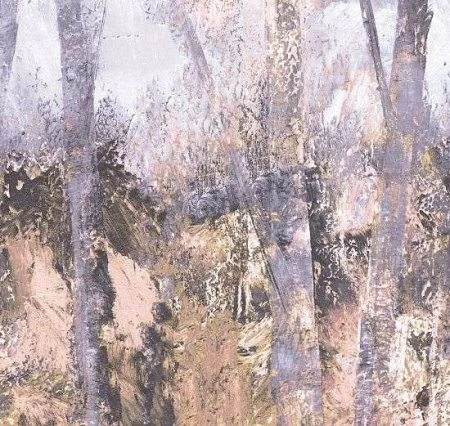 Обои Loymina Etude ETD6, 007 в Томске