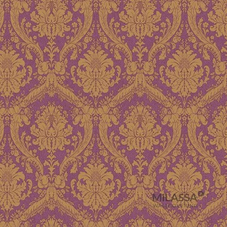 Обои Milassa Gem2, 020 в Томске