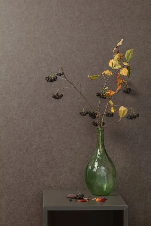 Обои Loymina Shade vol.2 SDR5, 010 в Томске