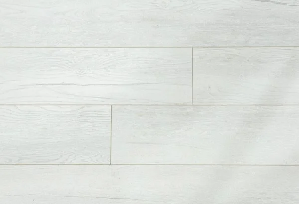 Ламинат Kronostar Arto Synergy D159817 Oak Independence 8мм 33кл в Томске