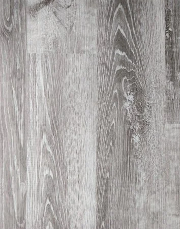 Плитка SPC Bonkeel Base 3.5мм 242 в Томске