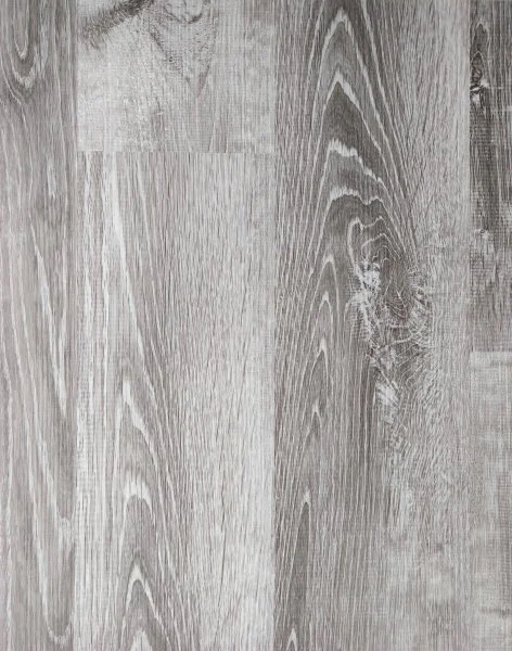 Плитка SPC Bonkeel Base 3.5мм 242 в Томске