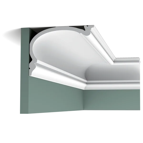 Карниз Orac C342 (14*19*2000 мм) в Томске