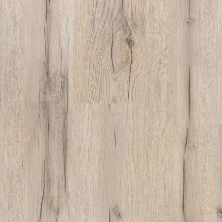 Ламинат Ideal Look ID10 Дуб Скилл в Томске