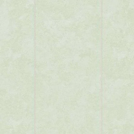 Обои Loymina Equator QTR9, 006 в Томске