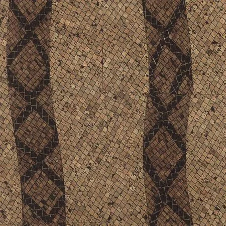 Пробковые обои CorkArt PC7 134 в Томске