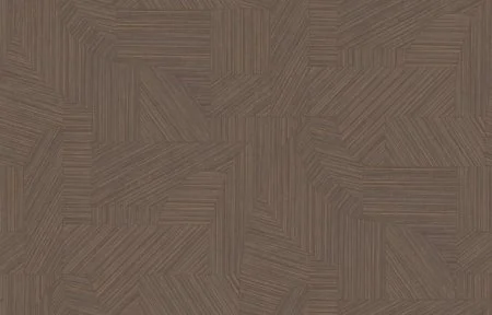 Обои Loymina Terra TER1 009 в Томске