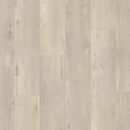 Плитка SPC Tarkett Tech House Jeff в Томске