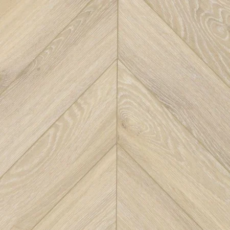 Виниловый пол Betta Estate Chevron E1808 Килотоа в Томске