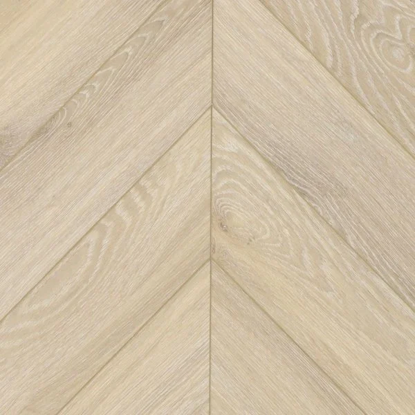 Виниловый пол Betta Estate Chevron E1808 Килотоа в Томске