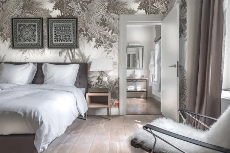 Обои Loymina Amazonia Ins10, 011 в Томске