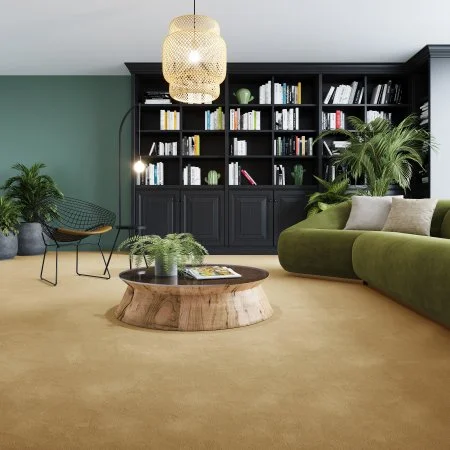 Ковровое покрытие AW Orseis 54 - (4м) в Томске