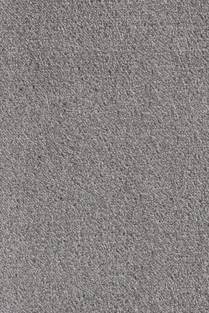 Ковровое покрытие AW Messalina 97 - (5м) в Томске