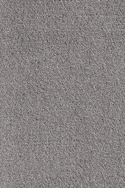 Ковровое покрытие AW Messalina 97 - (4м) в Томске