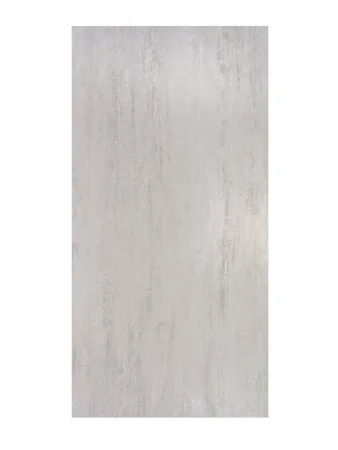 Плитка SPC Bonkeel TiXL 4мм 507 в Томске