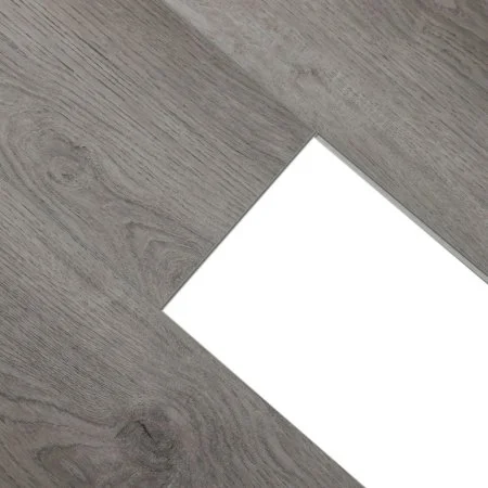 Виниловый пол Royce Ultima U1963 Дуб Дарвин в Томске